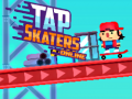 Hry Tap Skaters Online