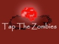 Hry Tap The Zombies
