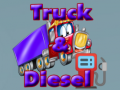 Hry Truck & Diesel