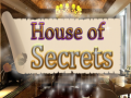 Hry House of Secrets
