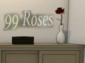 Hry 99 Roses