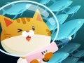 Hry The FisherCat Online