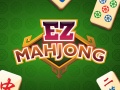 Hry Ez Mahjong