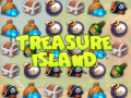 Hry Treasure Island