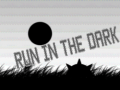 Hry Run In The Dark 