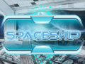 Hry Spaceship