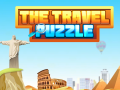 Hry The Travel Puzzle