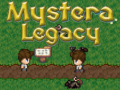 Hry Mystera Legacy