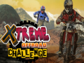 Hry Xtreme Offroad Challenge