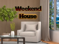 Hry Weekend House