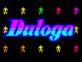 Hry Duloga