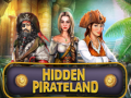 Hry Pirateland
