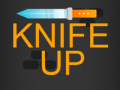 Hry Knife Up