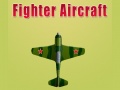 Hry Fighter Aircraft