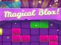 Hry Magical Blox