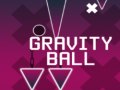 Hry Gravity Ball 