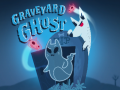 Hry Graveyard Ghost