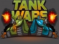 Hry Tank Wars