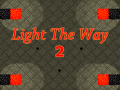 Hry Light The Way 2