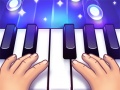 Hry Piano Online