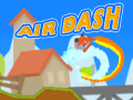 Hry Air Dash