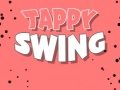 Hry Tappy Swing