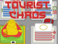Hry Tourist Chaos