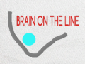 Hry Brain on the Line