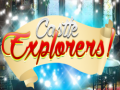 Hry Castle Explorers