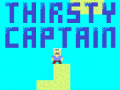 Hry Thirsty Captain