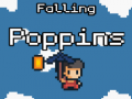 Hry Falling Poppins