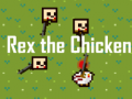 Hry Rex the Chicken