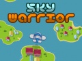 Hry Sky Warrior