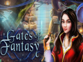Hry Gates of Fantasy