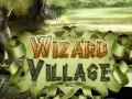 Hry Wizard Village