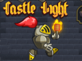 Hry Castle Light