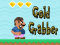 Hry Gold Grabber