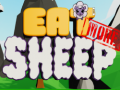 Hry Eat More Sheep