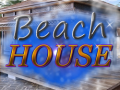 Hry Beach House