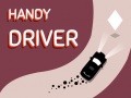 Hry Handy Driver