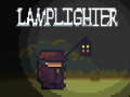 Hry Lamplighter