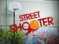 Hry Street Shooter