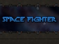 Hry Space Fighter