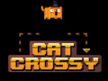 Hry Crossy Cat