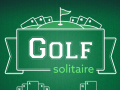 Hry Golf Solitaire