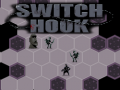 Hry Switch Hook