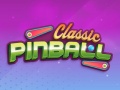 Hry Classic Pinball