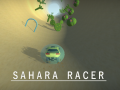 Hry Sahara Racer