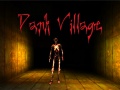 Hry Dark Village