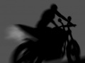 Hry Shadow Bike Rider